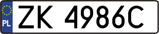 ZK4986C
