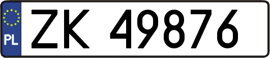 ZK49876