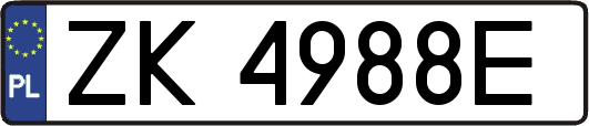 ZK4988E