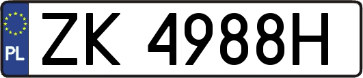 ZK4988H