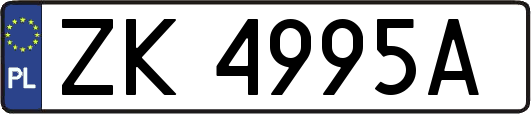ZK4995A