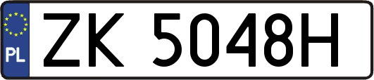 ZK5048H