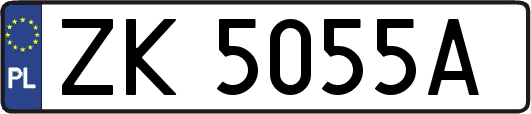 ZK5055A