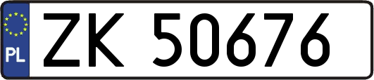 ZK50676