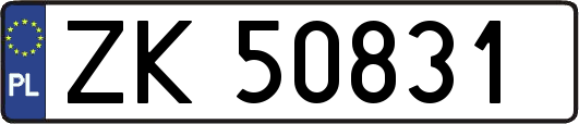 ZK50831