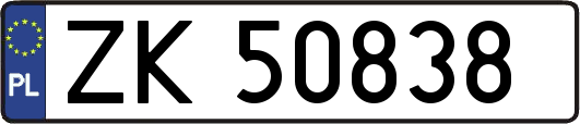 ZK50838