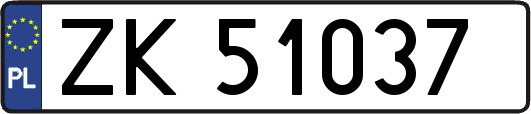 ZK51037