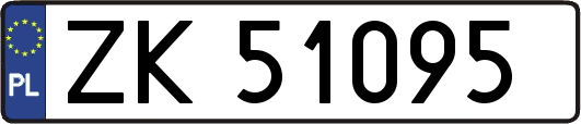 ZK51095