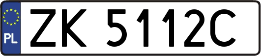 ZK5112C