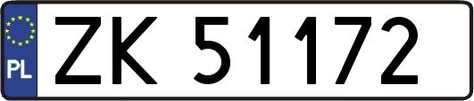 ZK51172