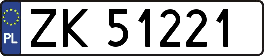 ZK51221