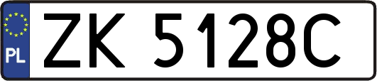 ZK5128C