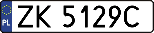 ZK5129C