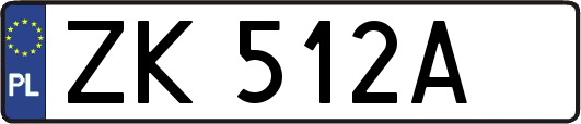 ZK512A