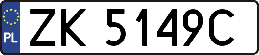 ZK5149C