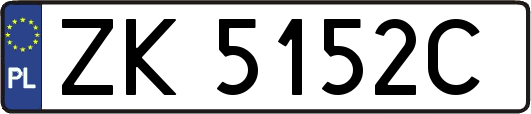 ZK5152C
