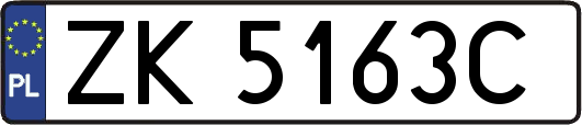 ZK5163C