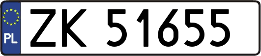 ZK51655