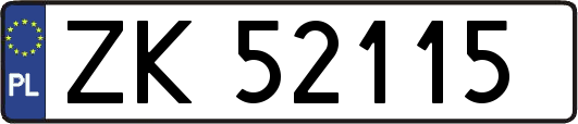 ZK52115