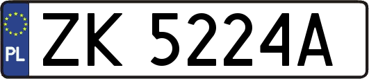 ZK5224A