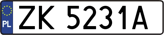 ZK5231A