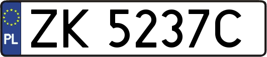 ZK5237C