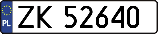 ZK52640