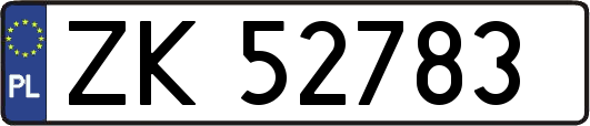 ZK52783