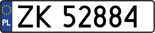 ZK52884