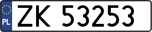 ZK53253