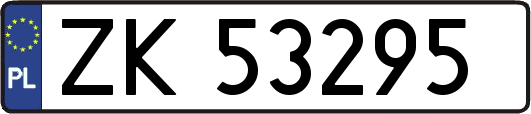 ZK53295