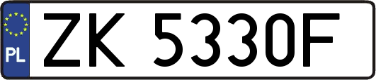 ZK5330F