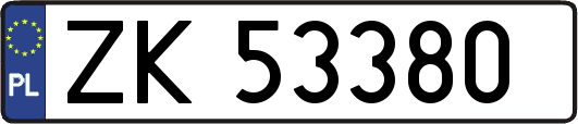 ZK53380