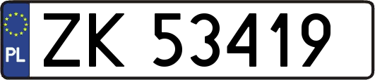 ZK53419