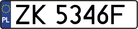 ZK5346F