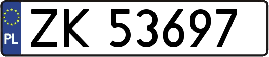 ZK53697