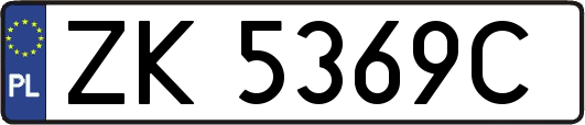 ZK5369C