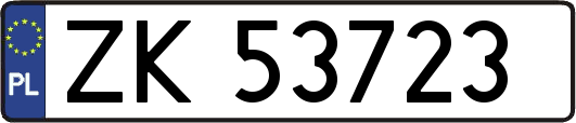 ZK53723