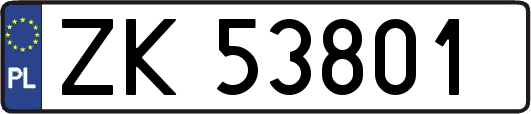 ZK53801
