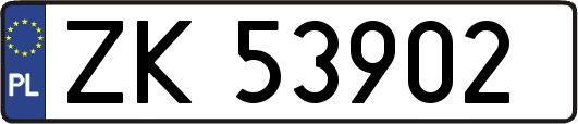 ZK53902
