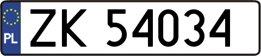 ZK54034