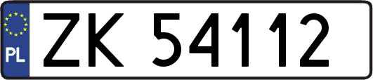 ZK54112