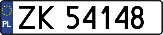 ZK54148