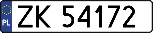 ZK54172