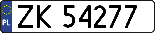 ZK54277