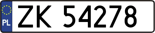 ZK54278