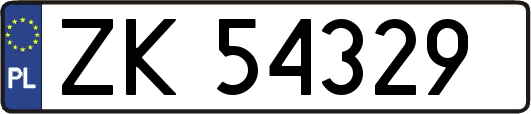 ZK54329