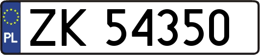 ZK54350