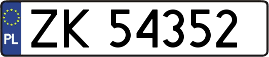 ZK54352