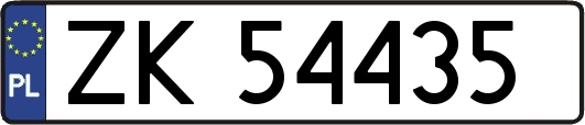 ZK54435